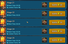 FK.png