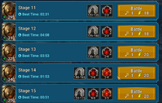 Iron Twins.png