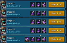 Shogun.png