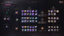Screenshot 2024-11-07 210731.png