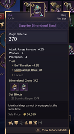 Screenshot 2024-11-07 210400.png