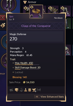 Screenshot 2024-11-07 210356.png