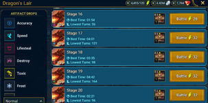 Acc ban 5.png