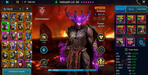 Acc ban 1.png