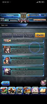Screenshot_2024-10-25-22-12-52-679_jp.goodsmile.grandsummonersglobal_android.jpg