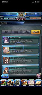 Screenshot_2024-10-25-22-12-48-358_jp.goodsmile.grandsummonersglobal_android.jpg