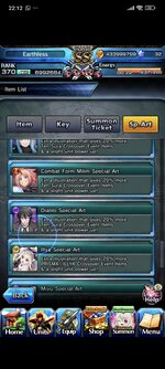Screenshot_2024-10-25-22-12-45-894_jp.goodsmile.grandsummonersglobal_android.jpg
