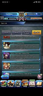 Screenshot_2024-10-25-22-12-43-020_jp.goodsmile.grandsummonersglobal_android.jpg