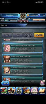 Screenshot_2024-10-25-22-12-40-503_jp.goodsmile.grandsummonersglobal_android.jpg