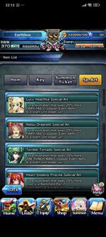 Screenshot_2024-10-25-22-12-38-456_jp.goodsmile.grandsummonersglobal_android.jpg