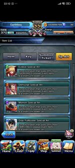Screenshot_2024-10-25-22-12-36-004_jp.goodsmile.grandsummonersglobal_android.jpg