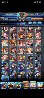 Screenshot_2024-10-25-22-11-57-221_jp.goodsmile.grandsummonersglobal_android.jpg