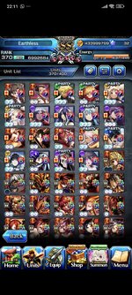 Screenshot_2024-10-25-22-11-54-856_jp.goodsmile.grandsummonersglobal_android.jpg