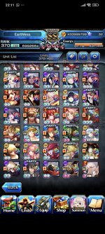 Screenshot_2024-10-25-22-11-49-844_jp.goodsmile.grandsummonersglobal_android.jpg