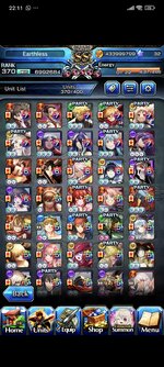 Screenshot_2024-10-25-22-11-45-682_jp.goodsmile.grandsummonersglobal_android.jpg