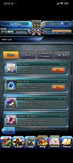 Screenshot_2024-10-25-22-12-25-424_jp.goodsmile.grandsummonersglobal_android.jpg