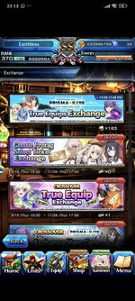 Screenshot_2024-10-25-22-13-05-544_jp.goodsmile.grandsummonersglobal_android.jpg