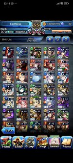 Screenshot_2024-10-25-22-12-14-914_jp.goodsmile.grandsummonersglobal_android.jpg