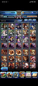 Screenshot_2024-10-25-22-12-07-489_jp.goodsmile.grandsummonersglobal_android.jpg