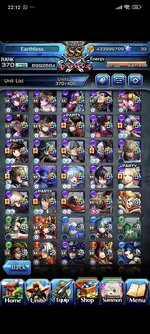 Screenshot_2024-10-25-22-12-05-556_jp.goodsmile.grandsummonersglobal_android.jpg