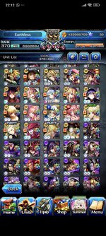 Screenshot_2024-10-25-22-12-03-525_jp.goodsmile.grandsummonersglobal_android.jpg