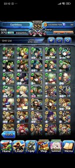 Screenshot_2024-10-25-22-12-01-490_jp.goodsmile.grandsummonersglobal_android.jpg