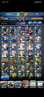 Screenshot_2024-10-25-22-11-59-312_jp.goodsmile.grandsummonersglobal_android.jpg