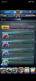 Screenshot_2024-10-25-22-12-28-725_jp.goodsmile.grandsummonersglobal_android.jpg