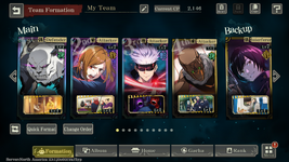 Screenshot_20241107-223020.png