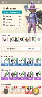 03. armors.jpg