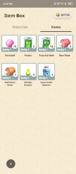 07. items.jpg