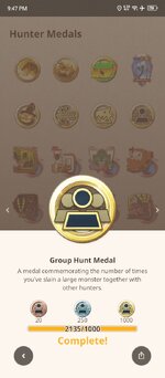 10. group hunt.jpg