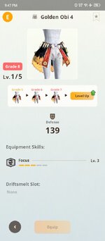 12. rajang coil g8.jpg