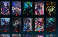 3.png