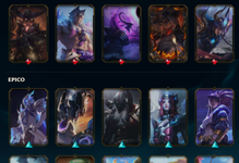 5.png