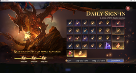 0.png