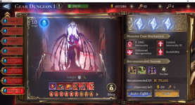 9.png