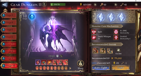 10.png