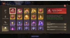 12.png