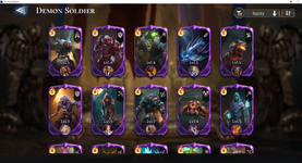 14.png