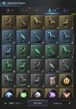 8.png