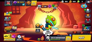 Screenshot_٢٠٢٤١١٠٧_١٦٣٩٢٥_Brawl Stars.jpg