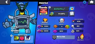 Screenshot_٢٠٢٤١١٠٧_١٦٣٩٣٤_Brawl Stars.jpg