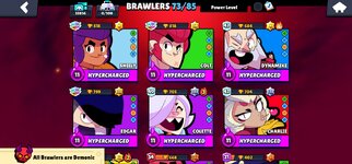 Screenshot_٢٠٢٤١١٠٧_١٦٣٩٣٨_Brawl Stars.jpg