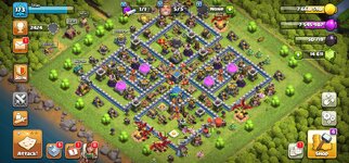 Screenshot_٢٠٢٤١١٠٧_١٦٤٤١٥_Clash of Clans.jpg
