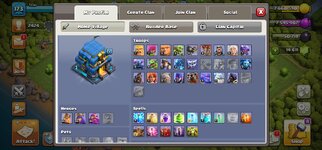 Screenshot_٢٠٢٤١١٠٧_١٦٤٤٢٧_Clash of Clans.jpg
