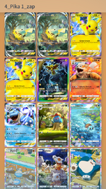 Quadra Pika + 1zap rainbow.png