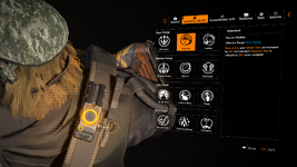 Tom Clancy's The Division 2 Screenshot 2024.11.08 - 00.42.59.28.png
