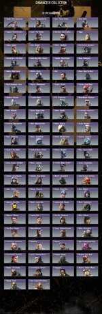 IMG_5298.jpeg