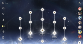 Jiyan_lvls.PNG